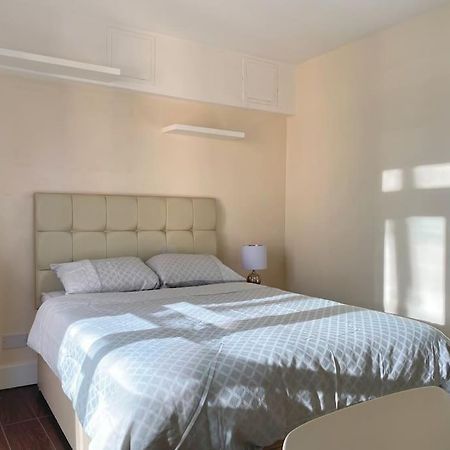 Luxury Apart London Bridge Apartment Ngoại thất bức ảnh