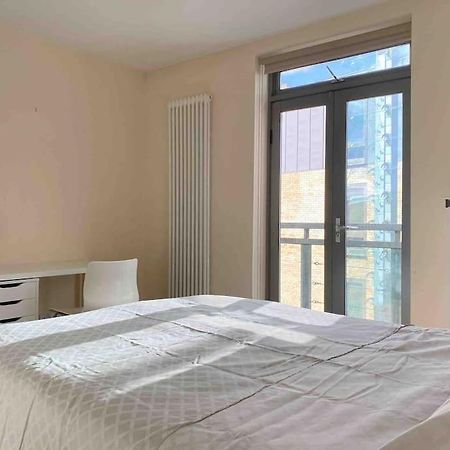 Luxury Apart London Bridge Apartment Ngoại thất bức ảnh